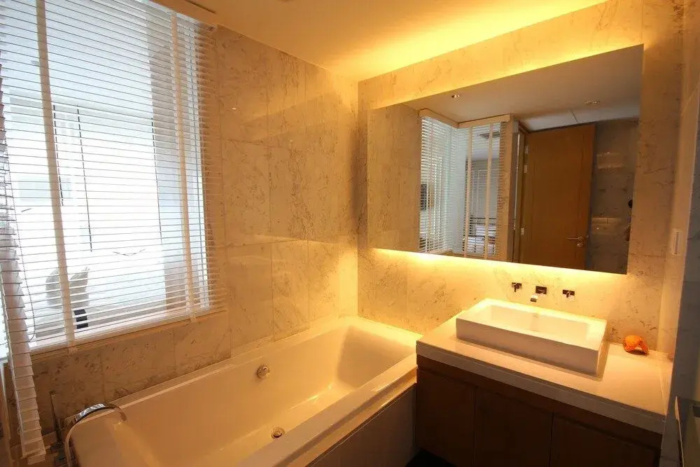 Amari Residence Hua Hin Family Room
