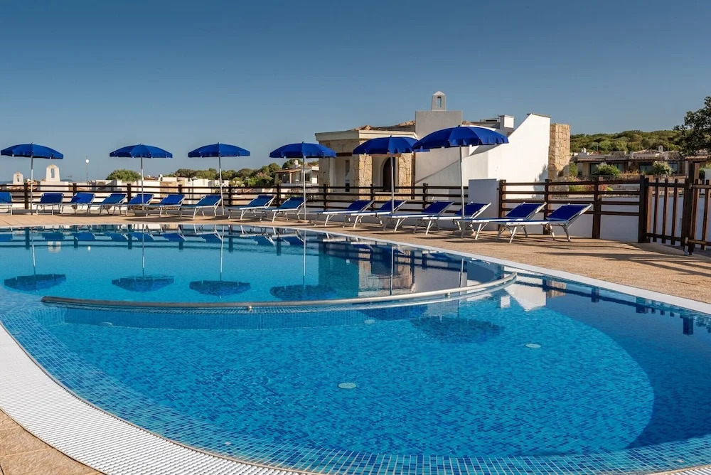 Beautiful Vista Blu Resort 3 Bedroom Sleeps 9