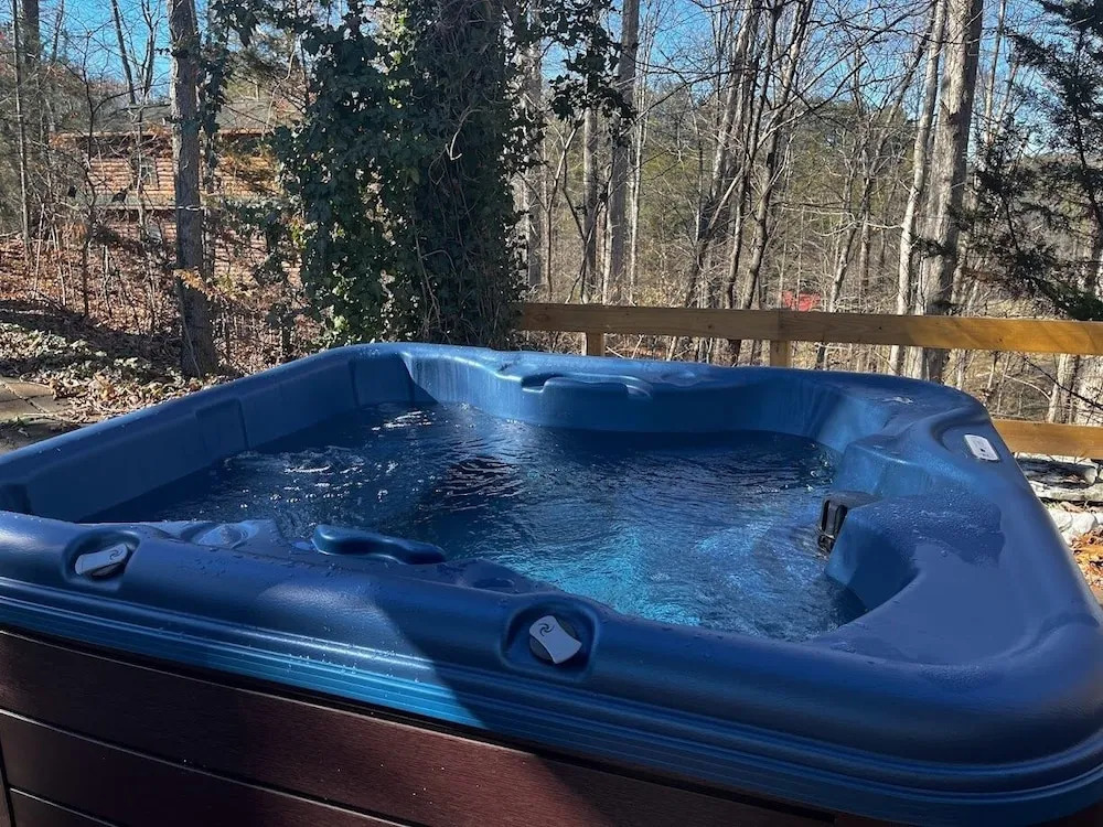 Farmhouse Cottage - Close To Tanger Outlets And Pigeon Forge! 3 Bedroom Home by RedAwning