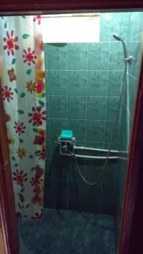Hostel 48a