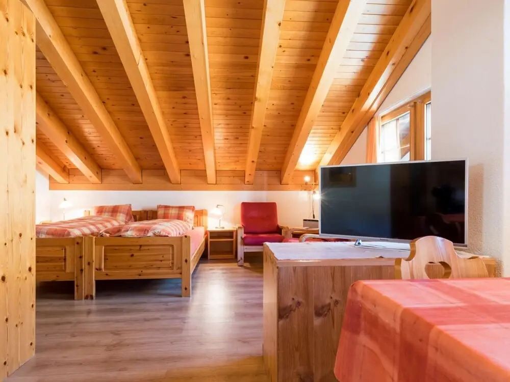 S Dlenz 41 Riederalp