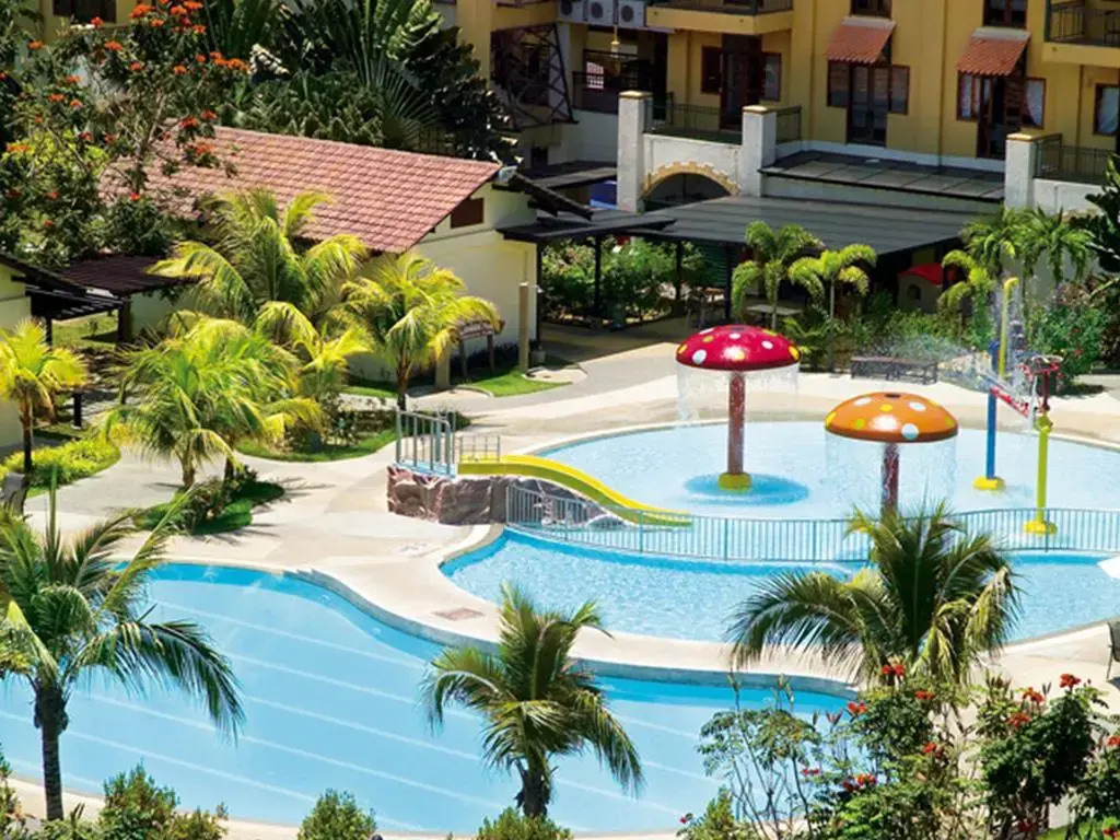 Resorts World Langkawi