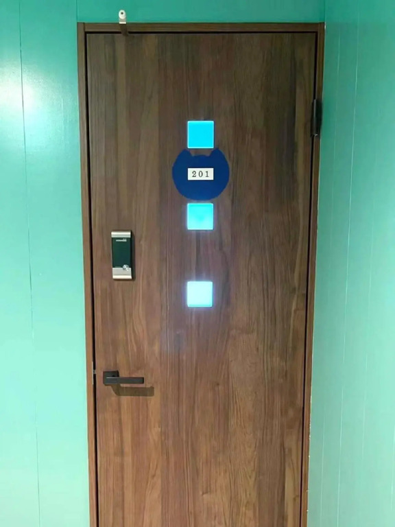 Hotel Tiffany - Vacation STAY 73447v