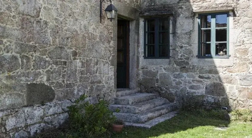 Casa de Bola