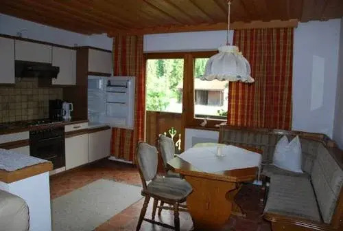 Rosumerhof