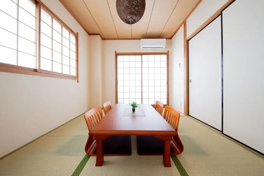 UPGRAND Tsukamoto