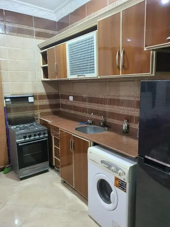 Abeer Suites 2