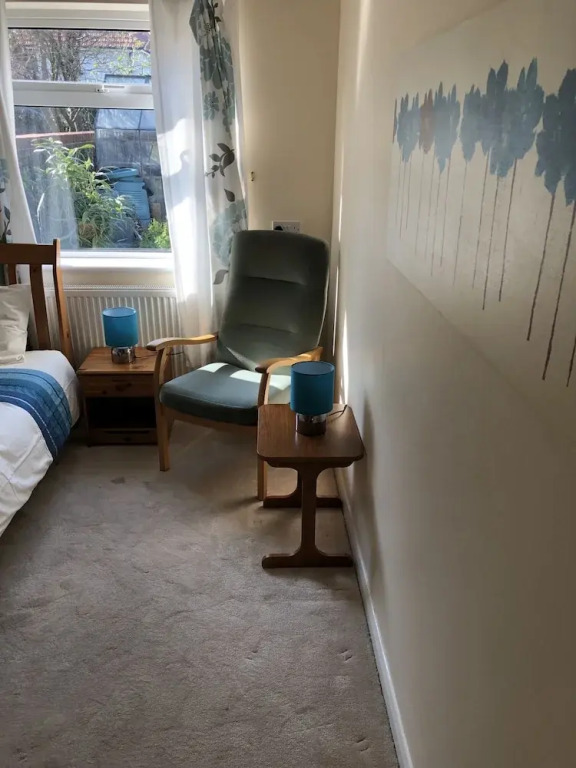 The PREMIUM Margate