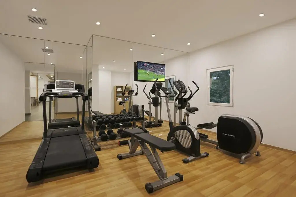 Holiday Inn Express Pune Hinjewadi by IHG