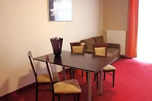 Hotel Atis