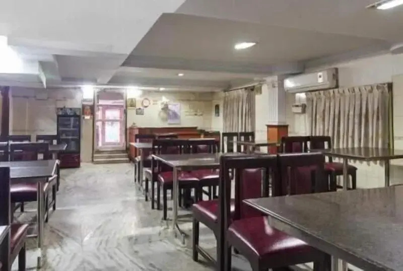 Hotel Joyce