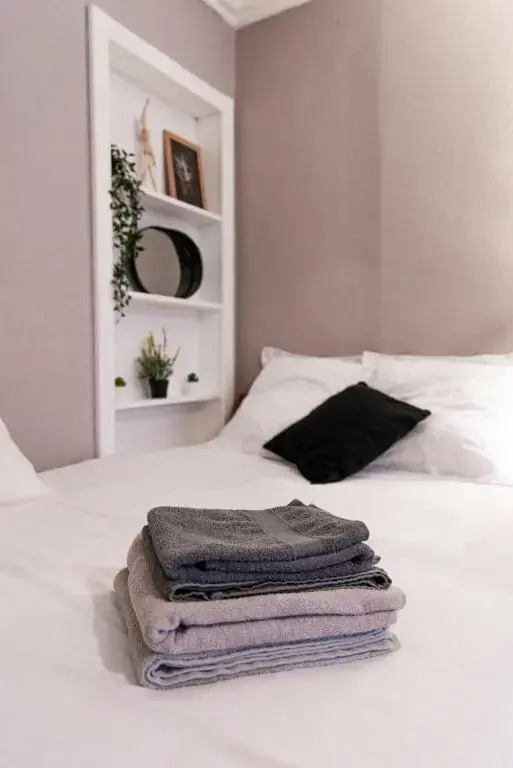 Agréable studio en plein c ur de Quimper