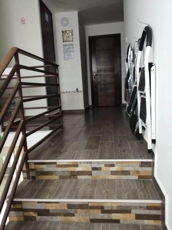 Casa zen