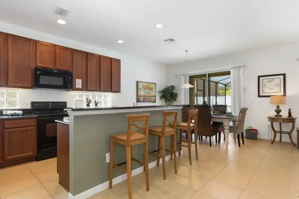 Veranda Palms 2545