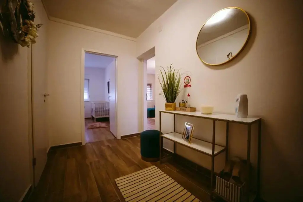 Apartman Gold