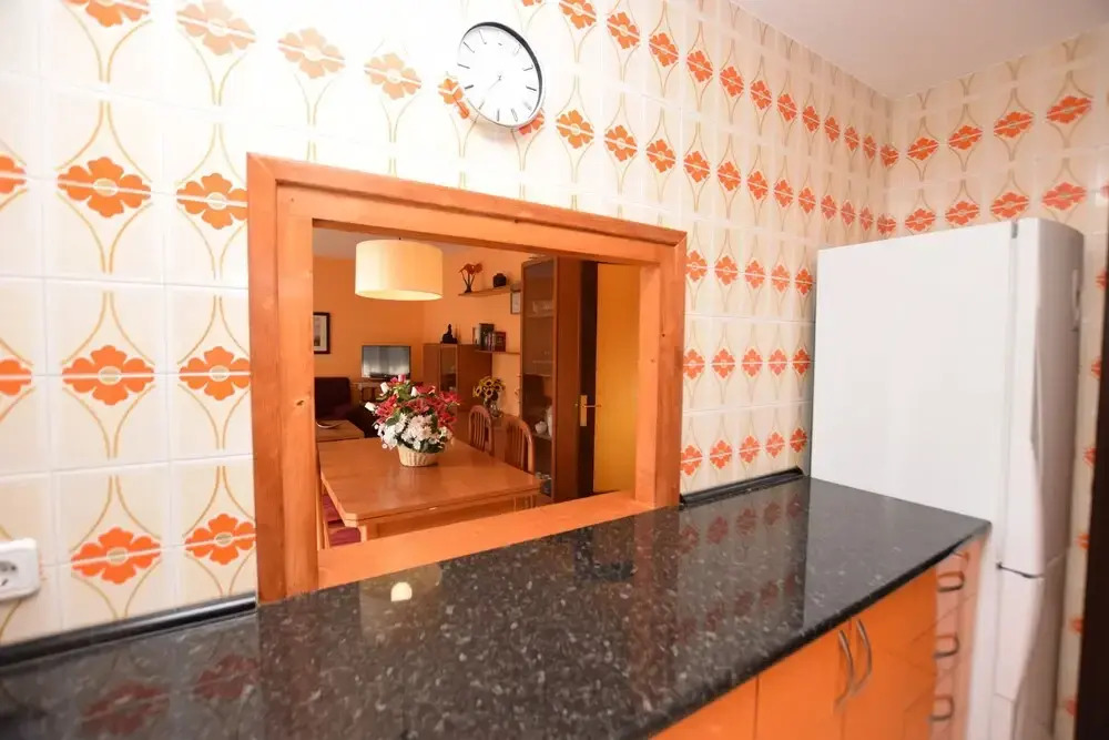 HomeHolidaysRentals Rossell I - Costa Brava