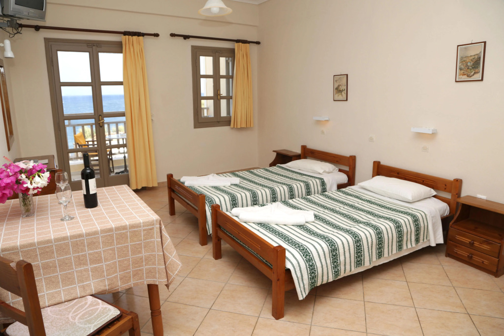 Enjoy Villas