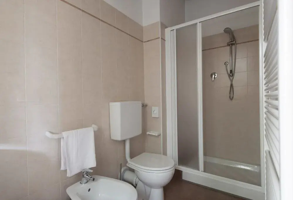 Residence Cavazza