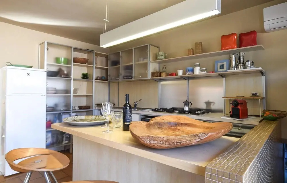 Beautiful Home in Scicli With Wifi, 2 Bedrooms and Heated Swimming Pool