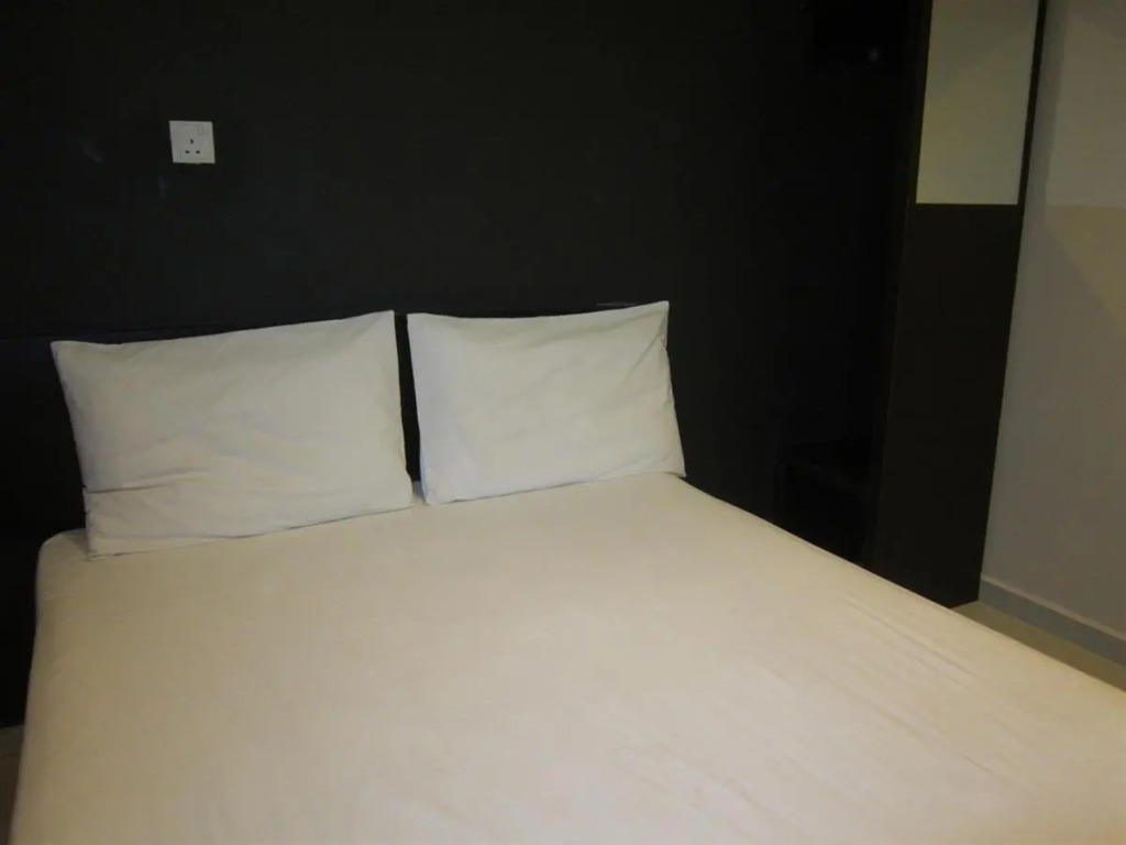 SMART HOTEL SEKSYEN 15 SHAH ALAM
