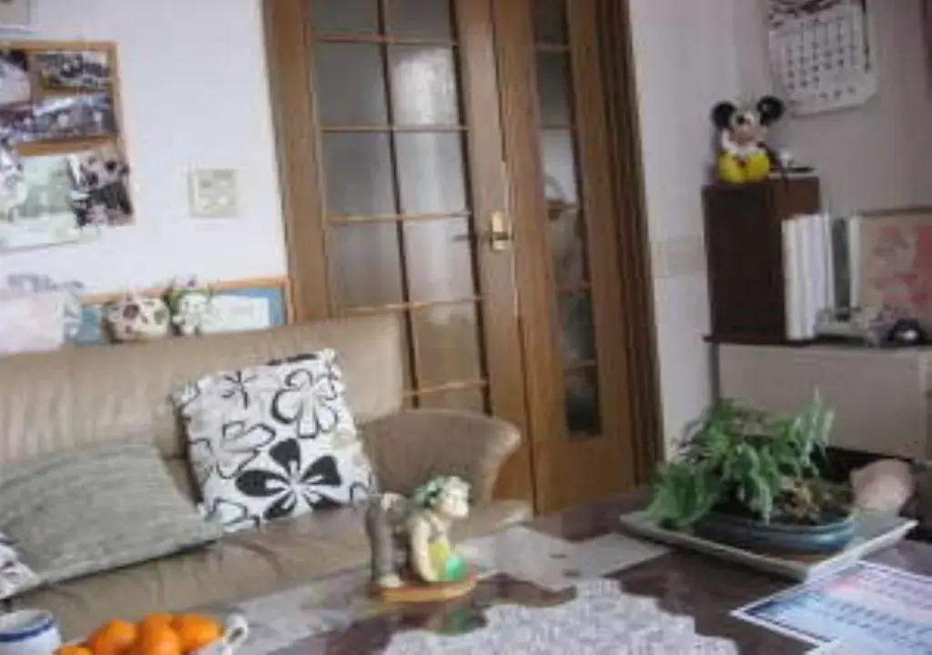 Kesennuma - House / Vacation STAY 33200