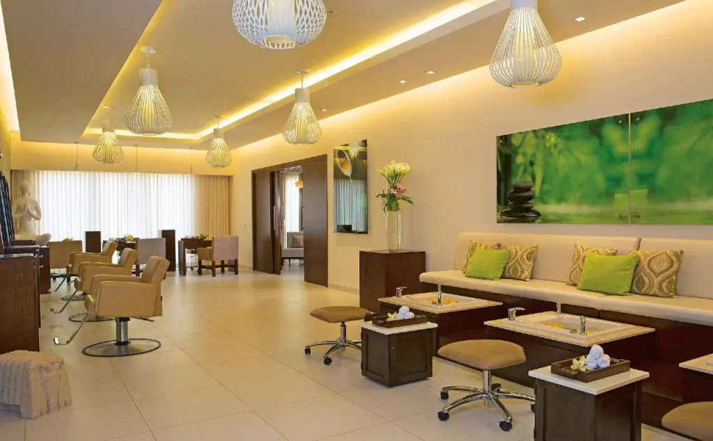 JW Marriott Costa Elena Resort & Spa, All-Inclusive