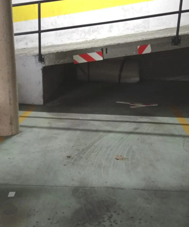 Piso Céntrico en Allariz