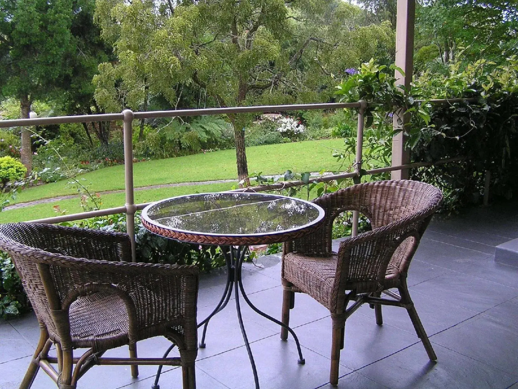 Hillwatering Country House