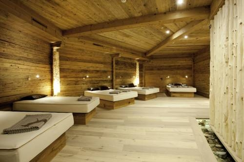 Rieser Achensee Resort