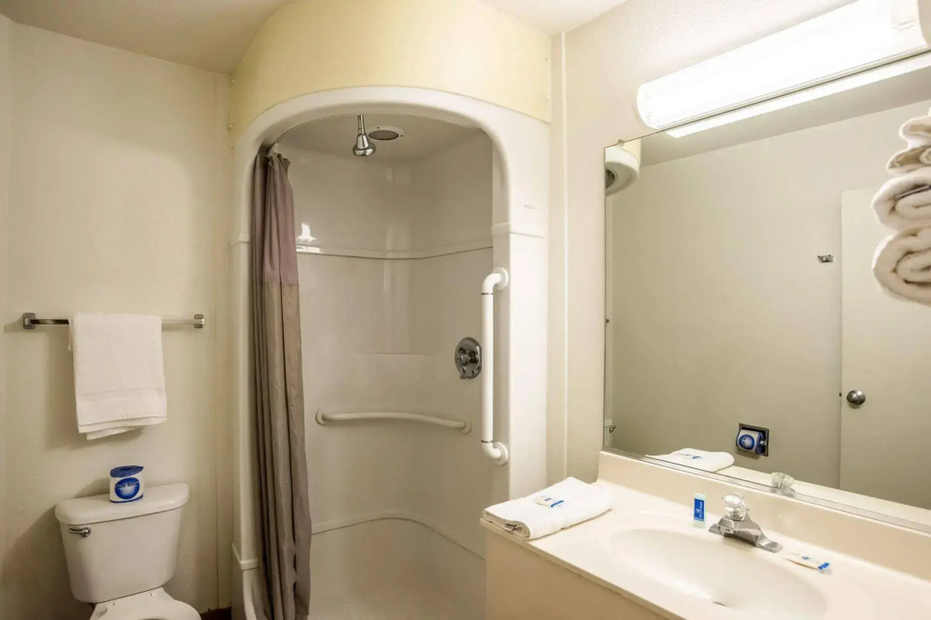Willcox Extended Residence Inn & Suites
