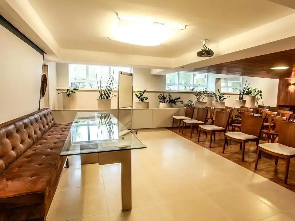 Vip Hotel