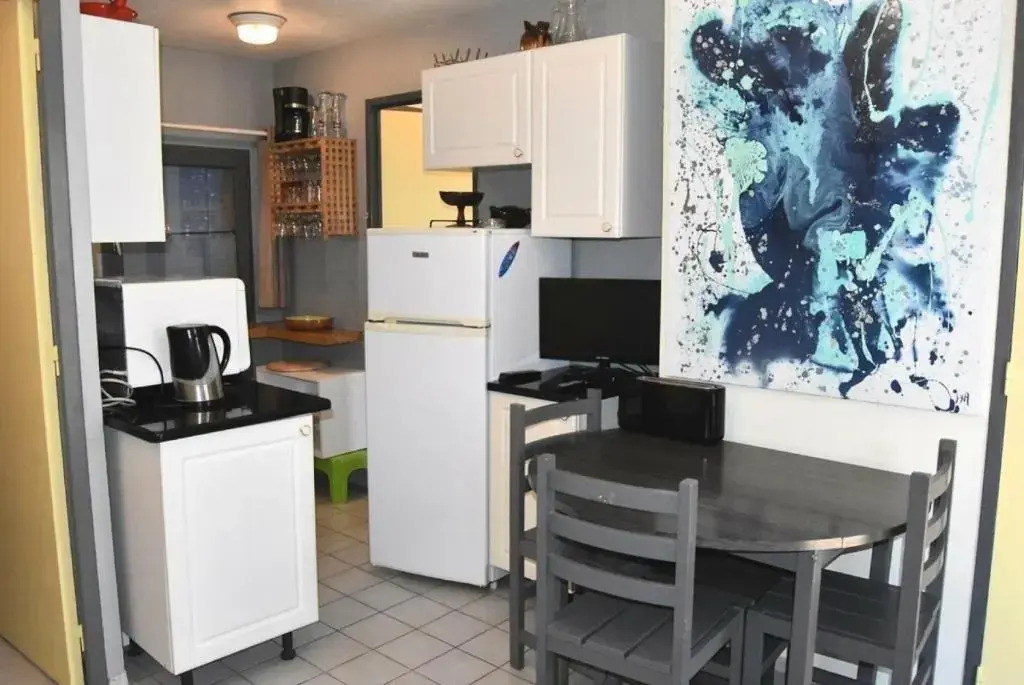 Résidence ILE DES PECHEURS - Maisons & Villas pour 6 Personnes 764