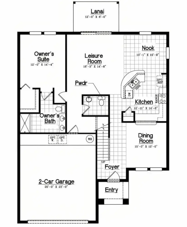 Okb5369