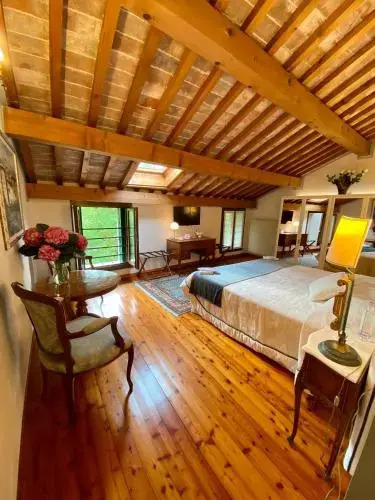 BB Locanda Hemingway