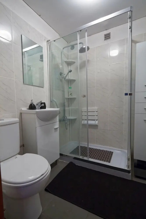 Madeira Classic Holiday Apartment