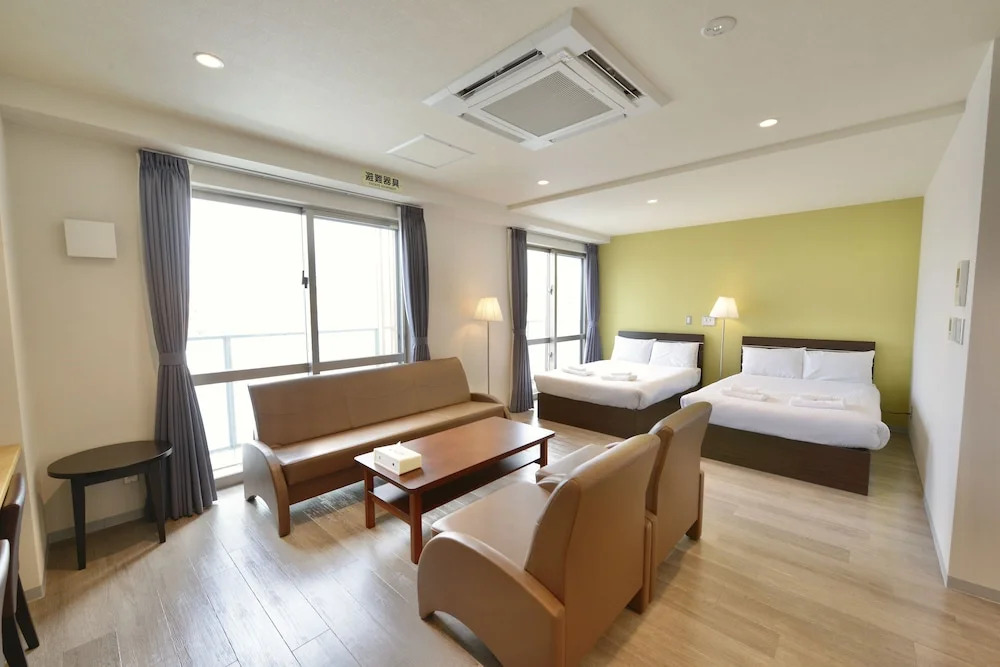 HOTEL2020
