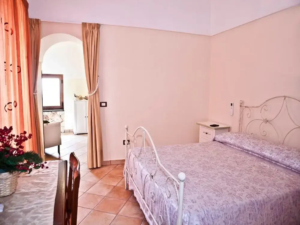 Casa Mery