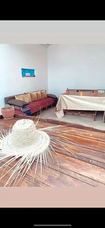 K11 Surf Hostel
