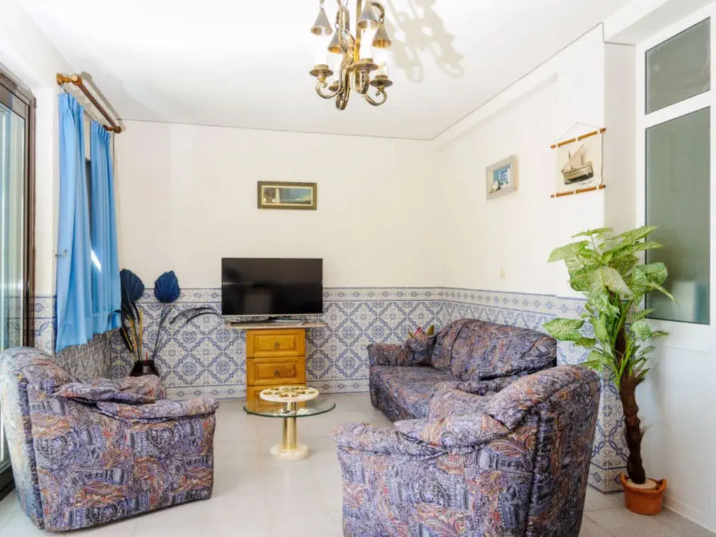 Studio Loureiro