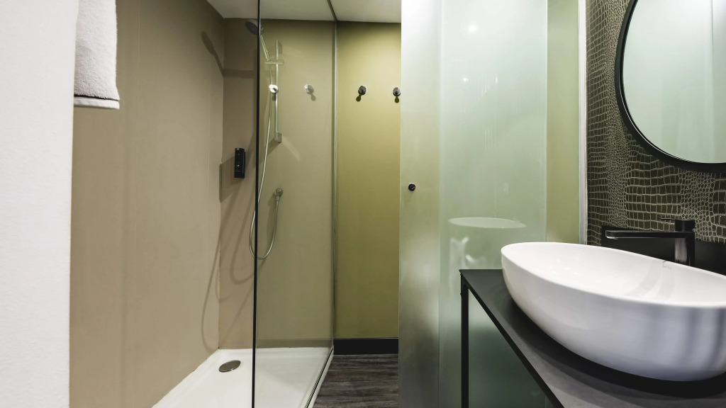 Отель Be Live Adults Only La Cala Boutique Hotel