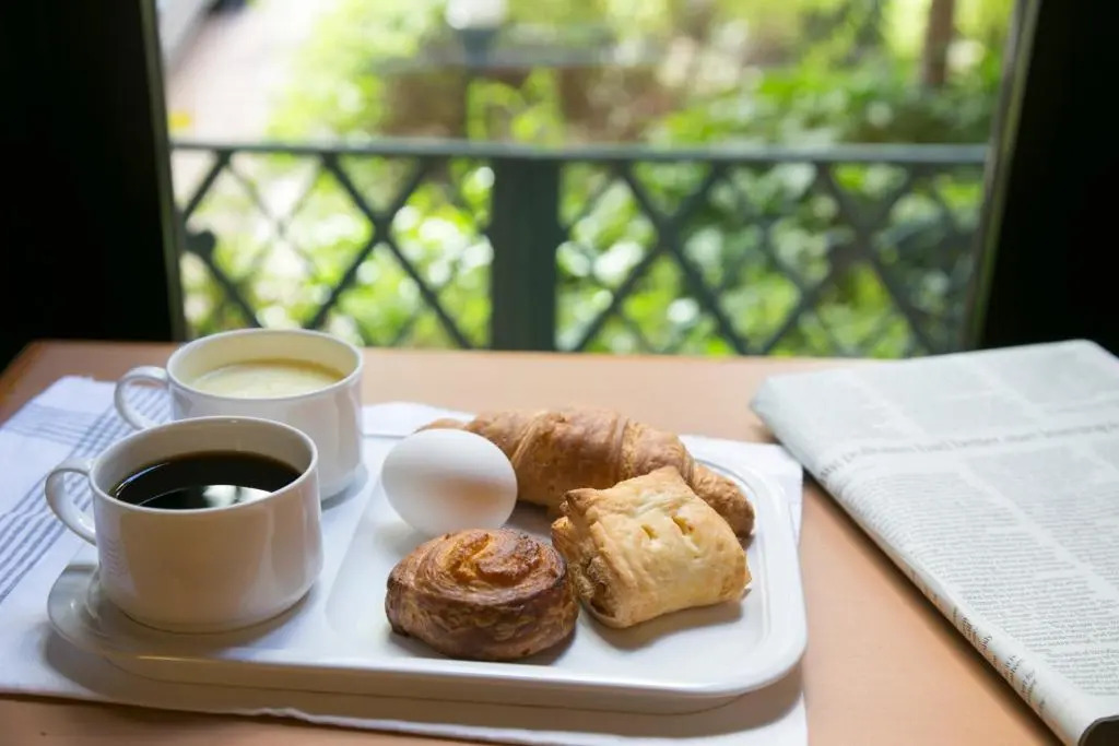 R&B Hotel Umeda-Higashi