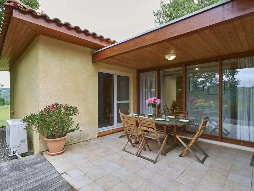 Pet-friendly Home w/ Garden
