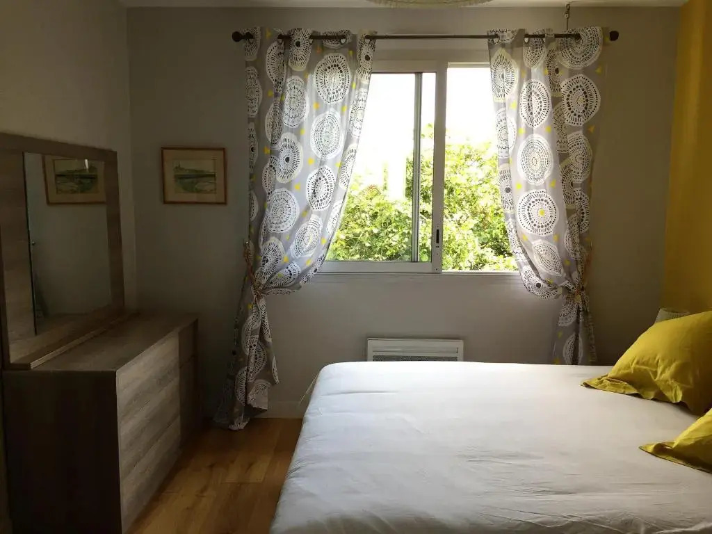 La Maison Madame