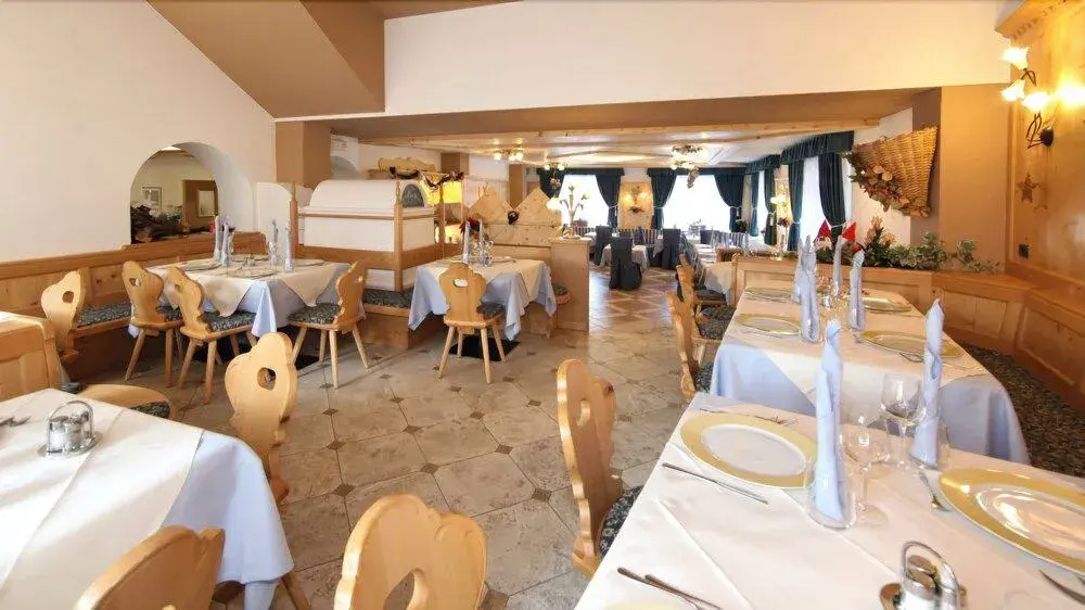 Hotel El Pilon