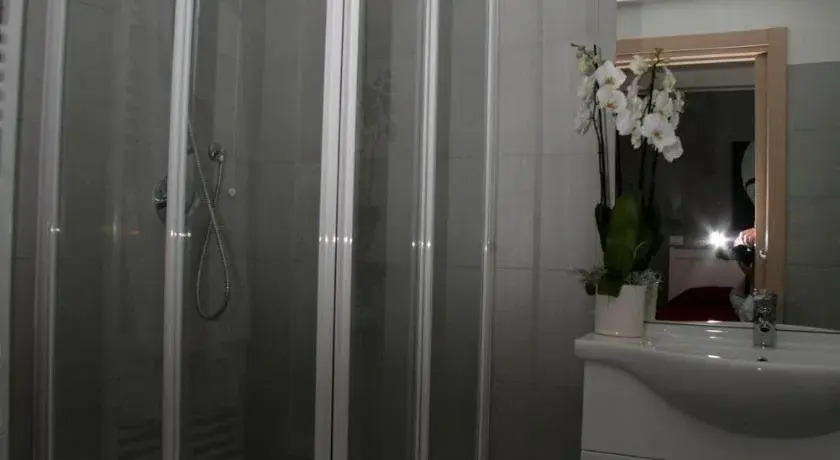 Bed & Breakfast Nettuno