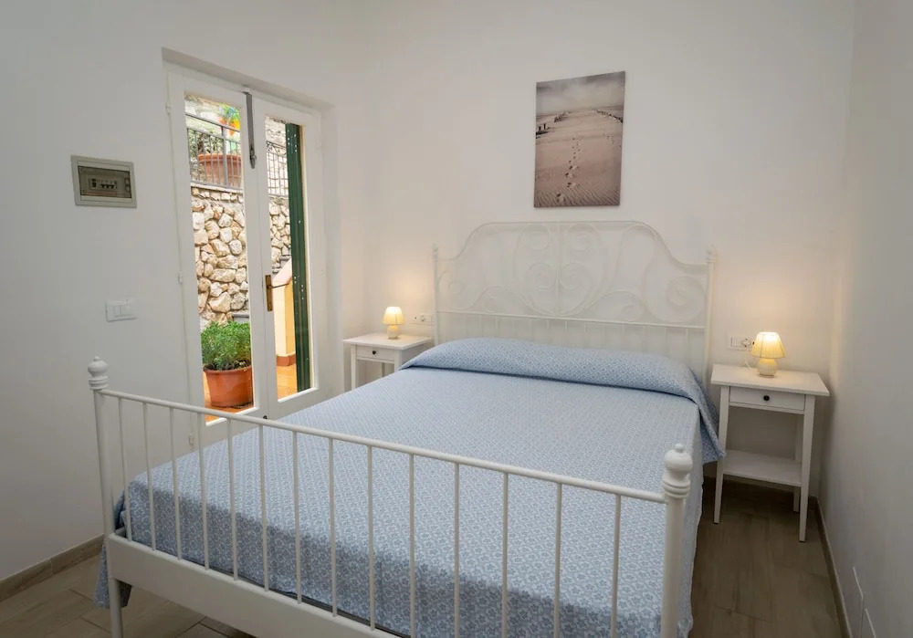Hotel Anna