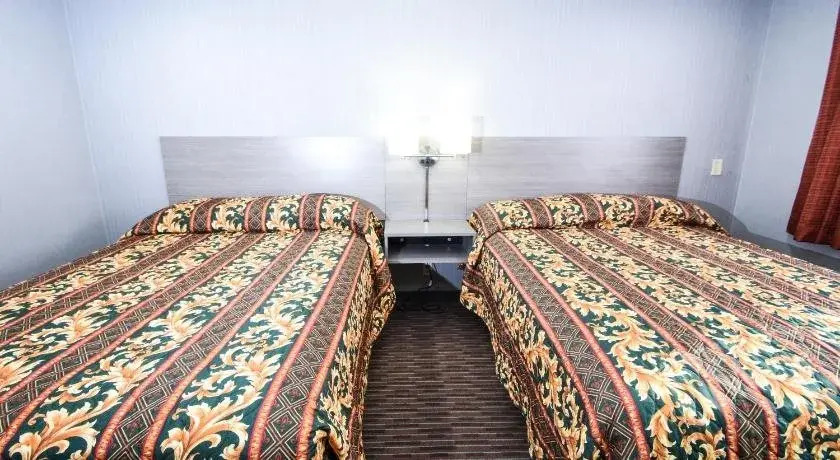 Belcaro Motel