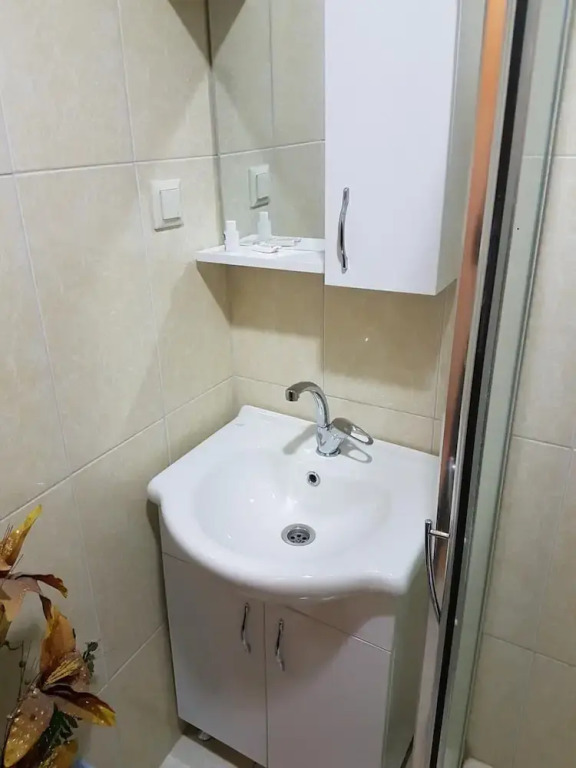 Agora Park Hotel
