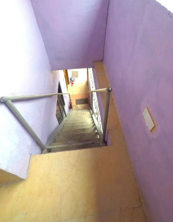 Lalyn's Room in Quezon City