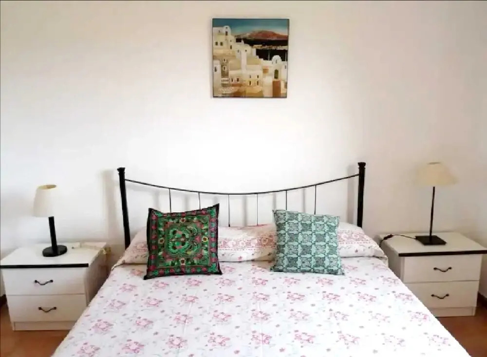 Villa With 3 Bedrooms in Ostuni, With Private Pool, Furnished Garden and Wifi - 12 km From the Beach